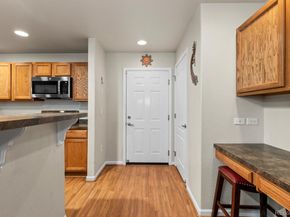 11301 Xavier Drive 102, Westminster CO 80031