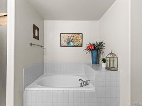 11301 Xavier Drive 102, Westminster CO 80031