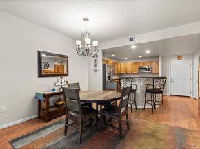 11301 Xavier Drive 102, Westminster CO 80031