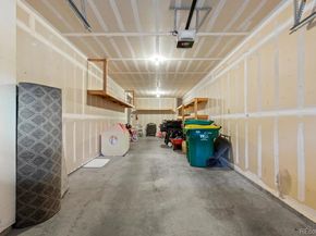 11301 Xavier Drive 102, Westminster CO 80031