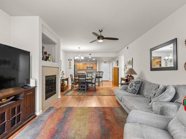 11301 Xavier Drive 102, Westminster CO 80031