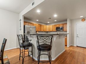 11301 Xavier Drive 102, Westminster CO 80031