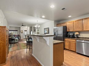 11301 Xavier Drive 102, Westminster CO 80031