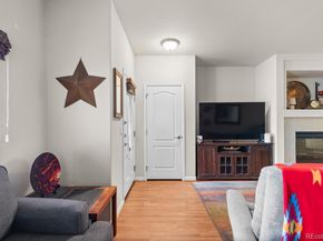 11301 Xavier Drive 102, Westminster CO 80031