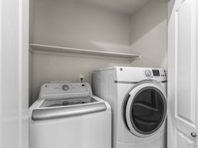 11301 Xavier Drive 102, Westminster CO 80031