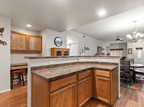 11301 Xavier Drive 102, Westminster CO 80031