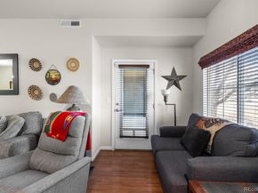 11301 Xavier Drive 102, Westminster CO 80031