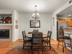 11301 Xavier Drive 102, Westminster CO 80031