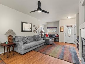 11301 Xavier Drive 102, Westminster CO 80031