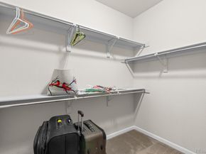 11301 Xavier Drive 102, Westminster CO 80031