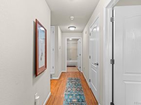 11301 Xavier Drive 102, Westminster CO 80031