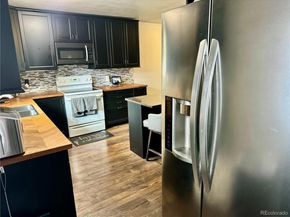 1254 S Reed Street 1, Lakewood CO 80232