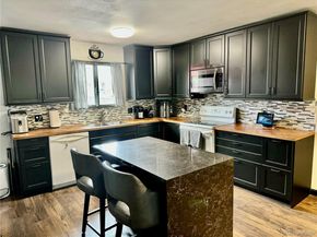 1254 S Reed Street 1, Lakewood CO 80232