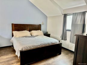 1254 S Reed Street 1, Lakewood CO 80232