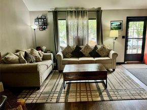 1254 S Reed Street 1, Lakewood CO 80232