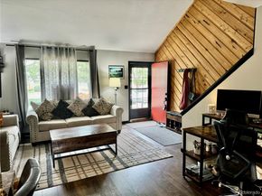1254 S Reed Street 1, Lakewood CO 80232