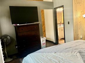 1254 S Reed Street 1, Lakewood CO 80232