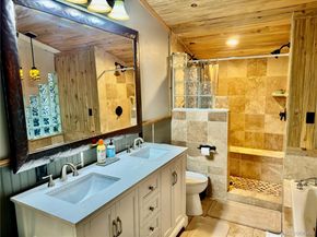 1254 S Reed Street 1, Lakewood CO 80232