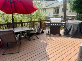 1254 S Reed Street 1, Lakewood CO 80232