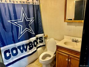 1254 S Reed Street 1, Lakewood CO 80232