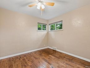1606 Glen Bar Drive, Lakewood CO 80215
