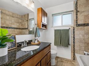 1606 Glen Bar Drive, Lakewood CO 80215
