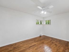 1606 Glen Bar Drive, Lakewood CO 80215