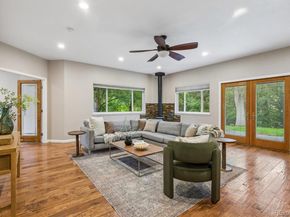 1606 Glen Bar Drive, Lakewood CO 80215
