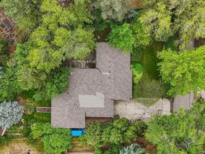 1606 Glen Bar Drive, Lakewood CO 80215