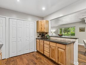 1606 Glen Bar Drive, Lakewood CO 80215