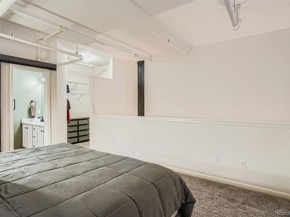 1555 California Street 418, Denver CO 80202