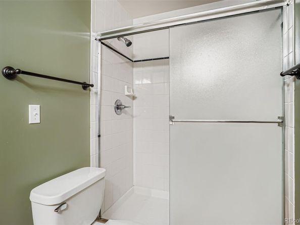 1555 California Street 418, Denver CO 80202