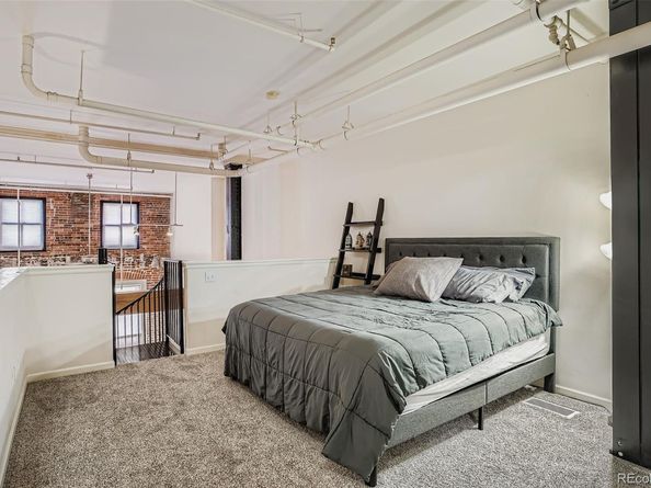 1555 California Street 418, Denver CO 80202