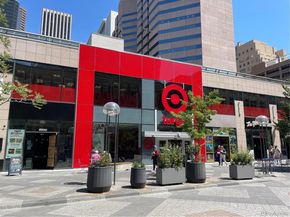 1555 California Street 418, Denver CO 80202