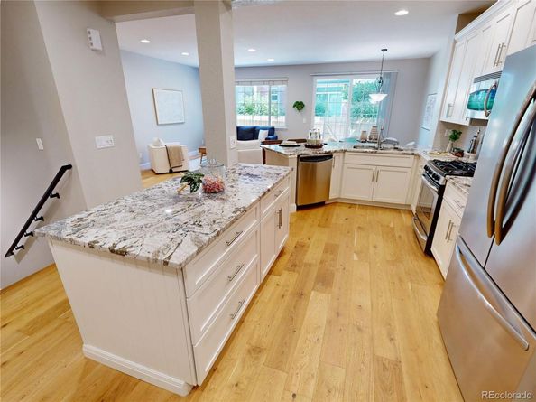 2855 Rock Creek Circle 290, Superior CO 80027