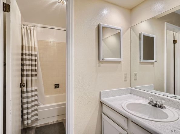 108 S Holman Way, Golden CO 80401