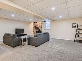 108 S Holman Way, Golden CO 80401