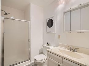 108 S Holman Way, Golden CO 80401