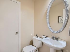 108 S Holman Way, Golden CO 80401