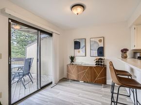 108 S Holman Way, Golden CO 80401