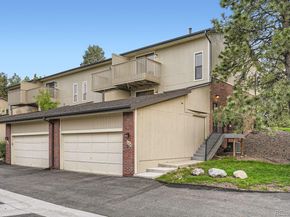 108 S Holman Way, Golden CO 80401