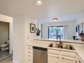 108 S Holman Way, Golden CO 80401