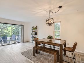 108 S Holman Way, Golden CO 80401