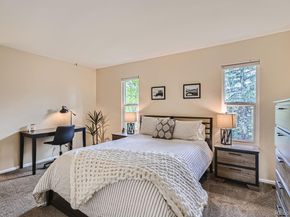 108 S Holman Way, Golden CO 80401