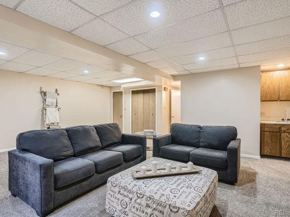 108 S Holman Way, Golden CO 80401
