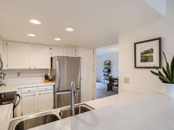 108 S Holman Way, Golden CO 80401