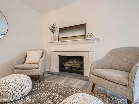 108 S Holman Way, Golden CO 80401