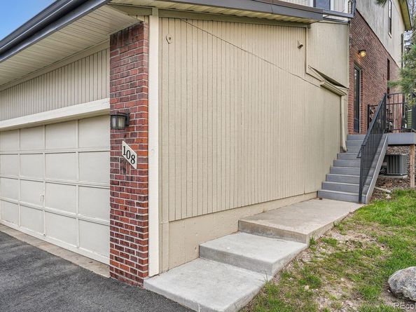 108 S Holman Way, Golden CO 80401