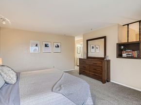 108 S Holman Way, Golden CO 80401