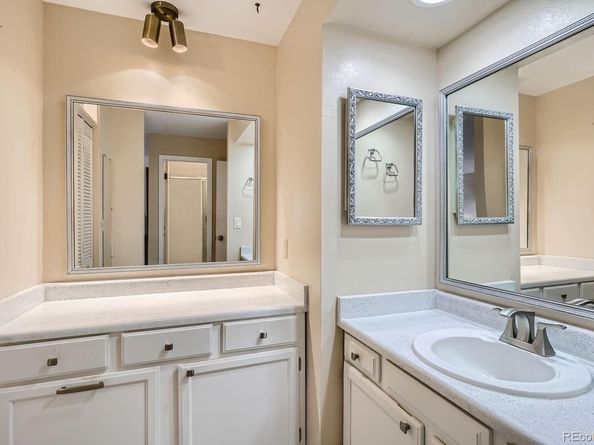 108 S Holman Way, Golden CO 80401